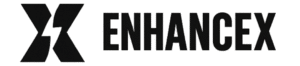 Logo EnhanceX